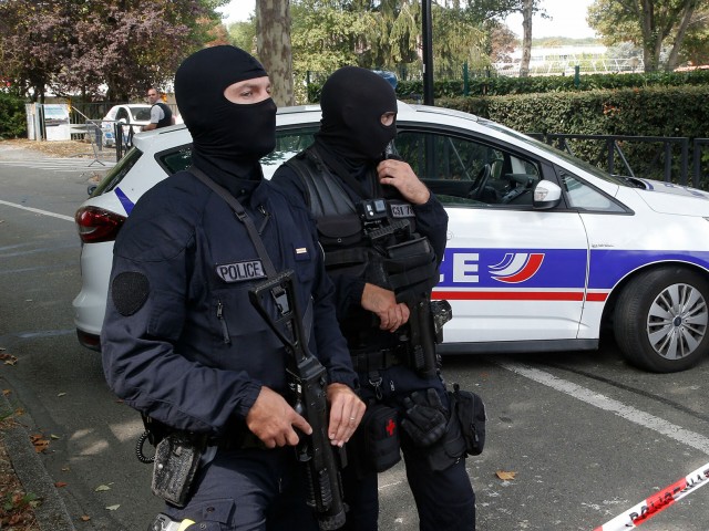 Так полюбившейся нам Сапеге грозит 12 лет лагерей