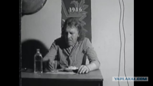 Про Джи Джи Аллина и г*вно