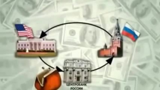 Про инфляцию, контейнерный кризис и все-все-все.