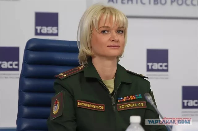 Как Сталин "оценивал" учительский труд - ордена и медали для педагогов в СССР