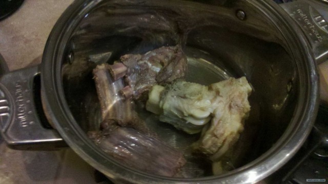 International одной книги., В память о Дженибеке.