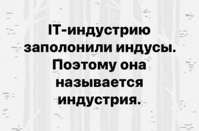 Так себе картинки 22.10.21