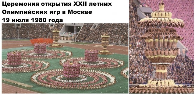 Так себе картинки 12.11.21