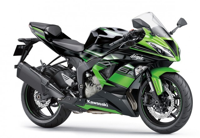 Sarco - капсула для эвтаназии