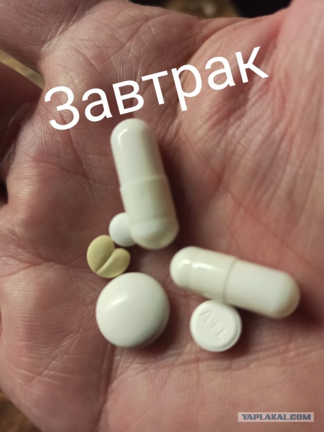 Алкоголь - зло!