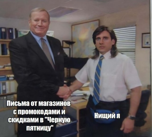 Всякие картинки,  но больше куаркодная и политота