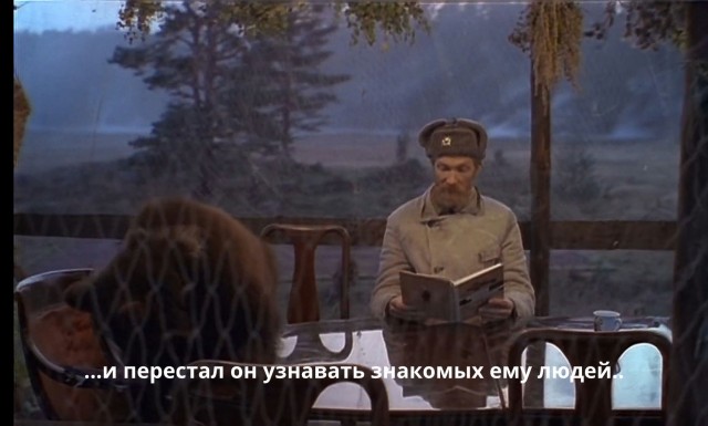 Госпитализированный с COVID-19 Жириновский перестал узнавать близких