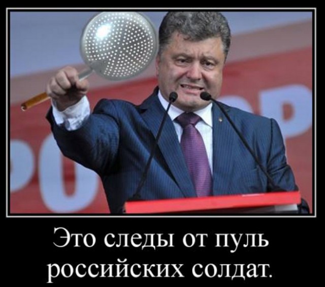 Украина сегодня