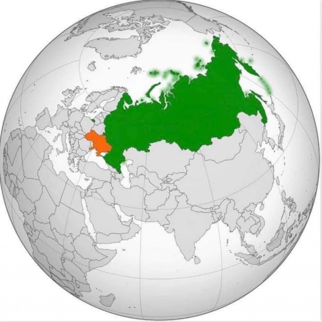 На Украине погиб командир полка ВДВ