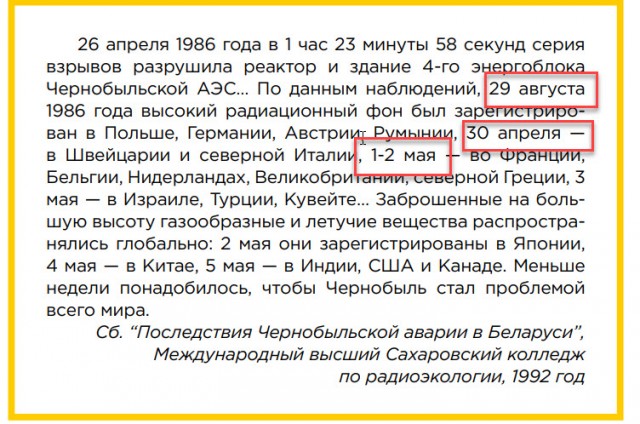Чернобыльская зона глазами сталкера - бесплатная книга