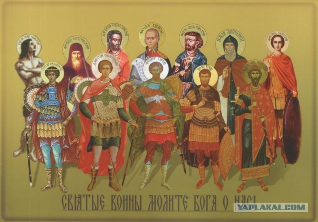 Сдача членов ВСУ в Мариуполе. Есть и женщины.