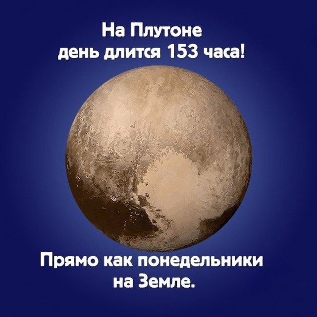 Так себе картинки 16.04.22