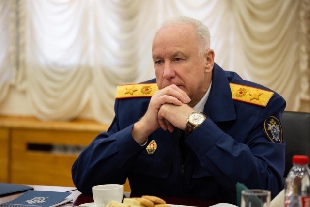 Проезд на красный под встречку