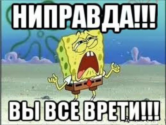 Женщины до эпохи силикона, гламура и фотошопа