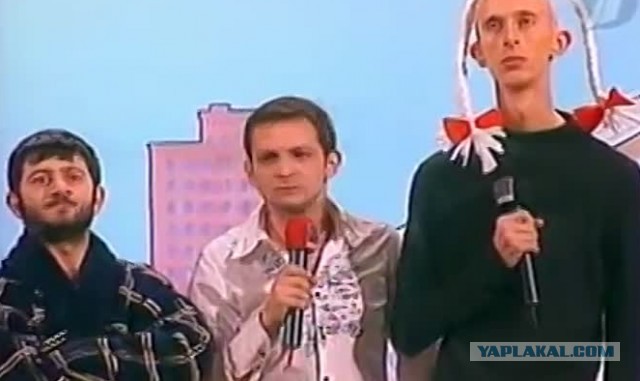 Словарный запас исполнителей