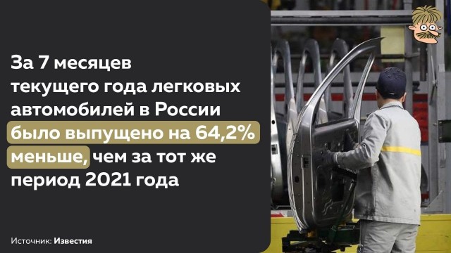 Пандемия съехавших крыш - разновидности болезни. Россия и мир. Часть 40.