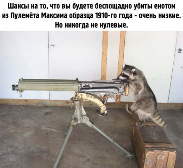 Народная меДИЧина 9007