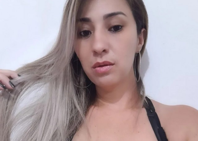 Смертельный фейерверк