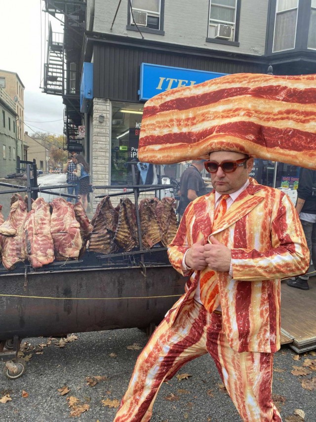 И так бывает