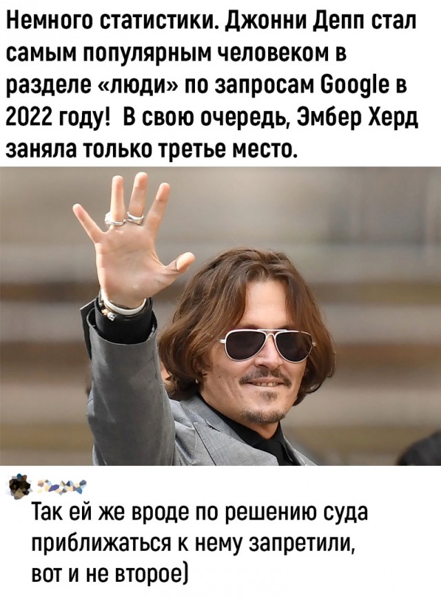 Так себе картинки 10.01.23