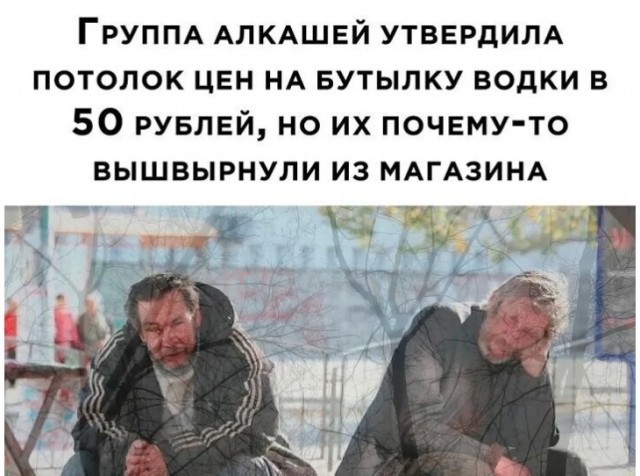 Так себе картинки 22.01.23