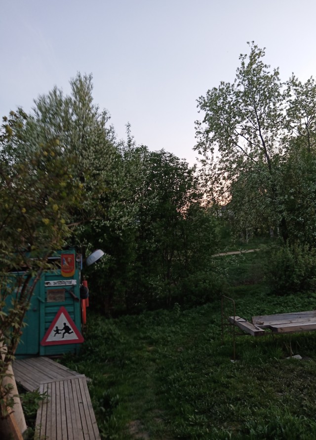 Просто подборка атмосферных фото