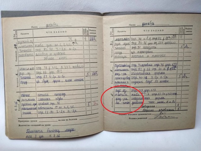 В Астане маленькая девочка ушла в школу в три часа ночи