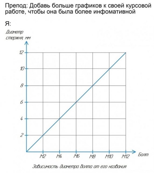 Немного картинок для настроения - 137