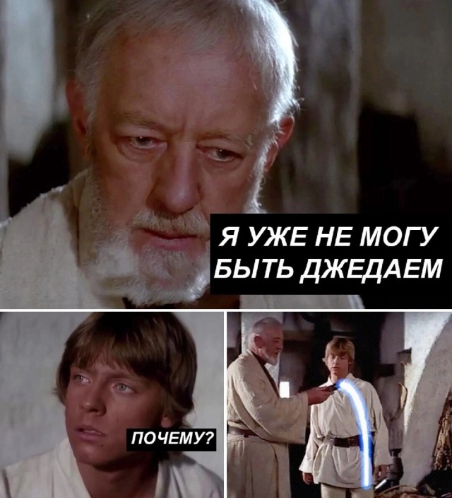 Немного картинок для настроения - 137