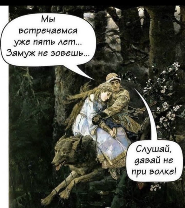 Всем хороших выходных - картинки и т.п.