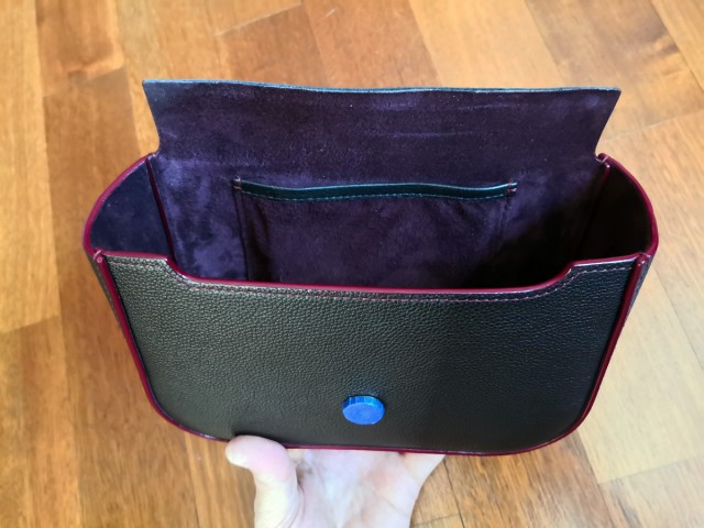 Сумка женская. Через плечо,"crossbody".