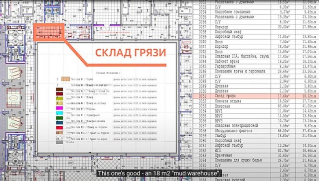 Фильм «Навальный» получил премию «Оскар» в номинации «Лучший документальный полнометражный фильм»