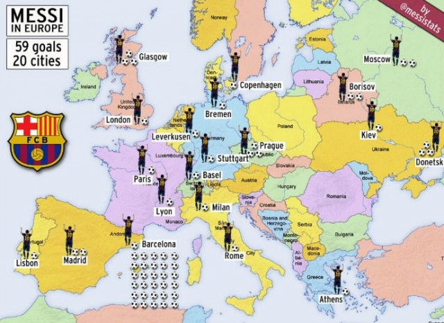 Champions League Сезон 2012/2013 Часть 2