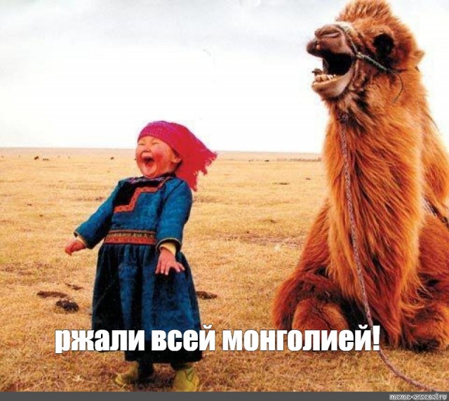 Путин: Инфляция 3%
