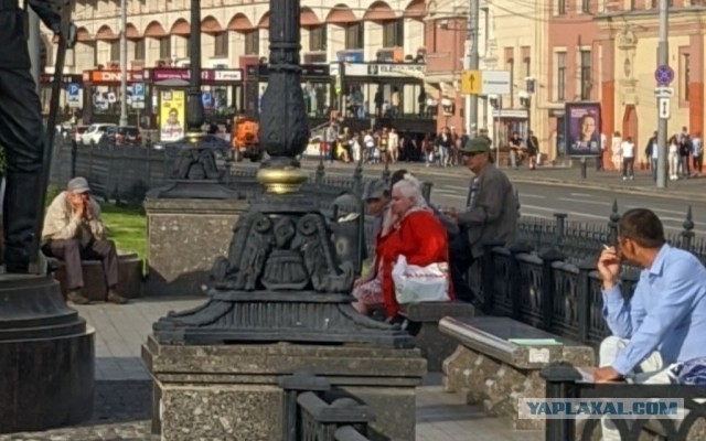 Вход в московское метро. Как было и как сейчас⁠⁠