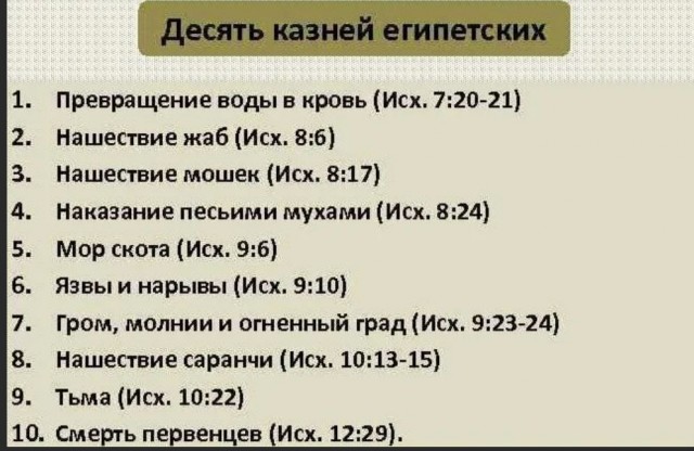 Победная поступь идиотизма по планете – том 13