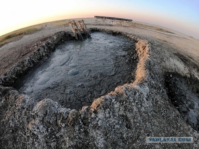 Первый выезд с ночёвкой на море - помогите собраться