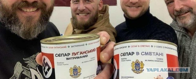 "Кинжал" 16 мая уничтожил в Киеве РЛС и пять пусковых установок ЗРК Patriot