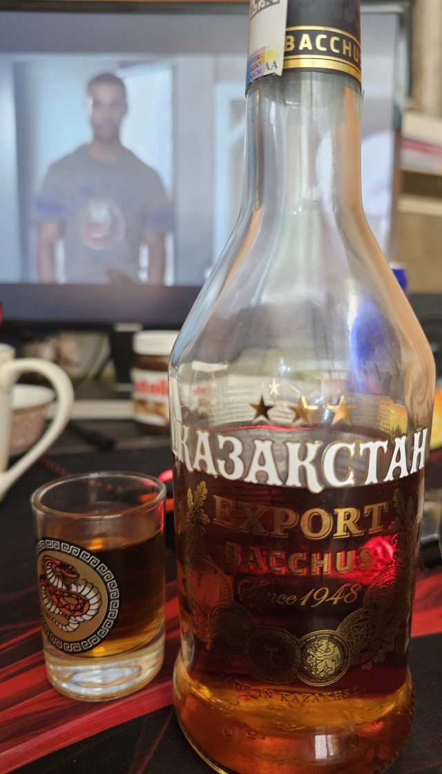"Сдохни г@ндон, бл@ть"