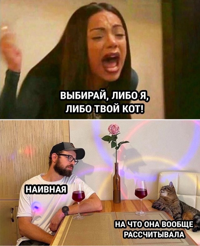 Набор картинок
