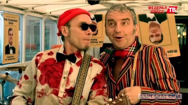 РПЛ без прикрас и модераций