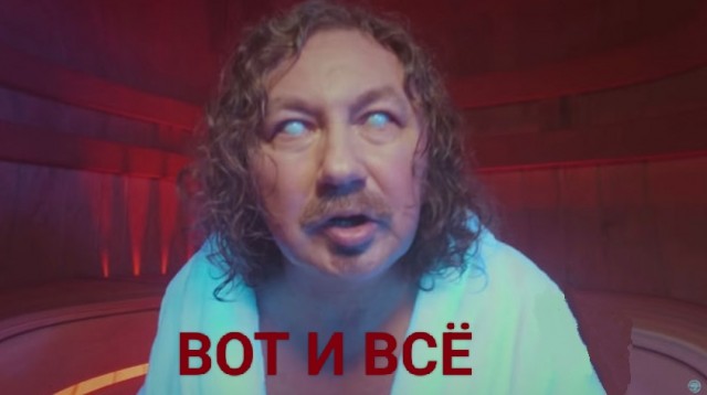 Игорь Николаев экстренно госпитализирован в тяжёлом состоянии из-за проблем с сердцем