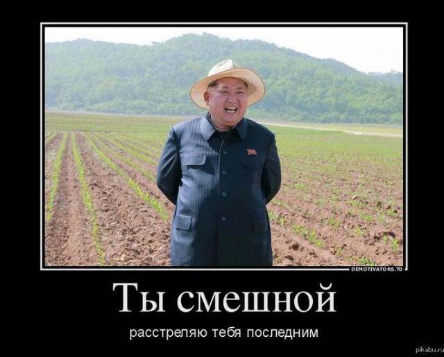 В Южной Корее назвали незаконным военное сотрудничество России и КНДР