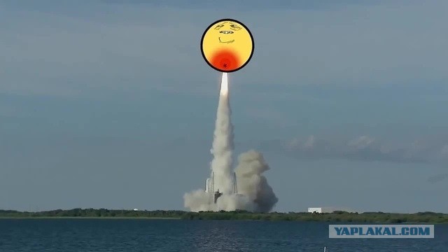 Злой пятничный текст