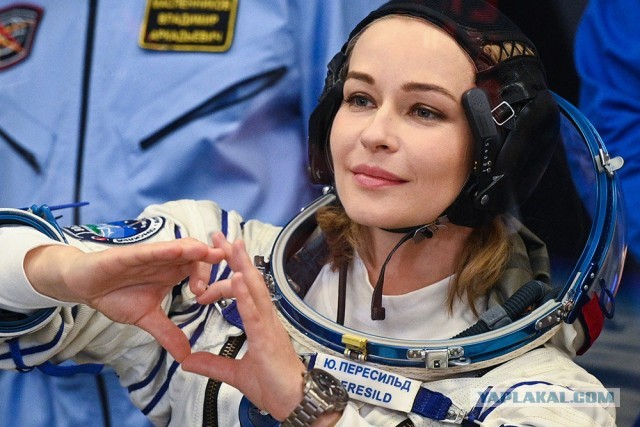 Картинки от Scodero 7