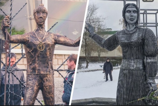 Школа джедаев. Начало