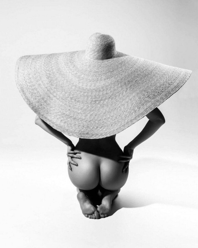 Круглосуточные попы