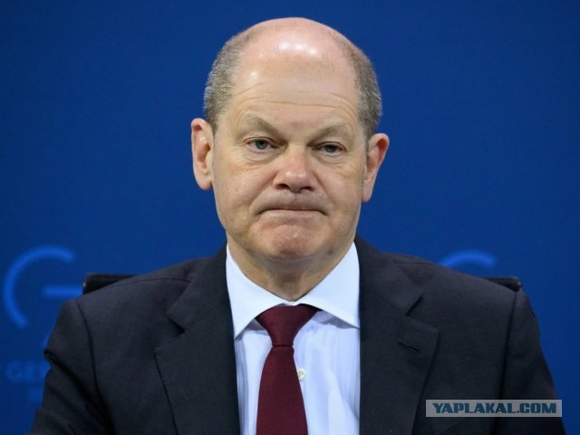 Siemens потребовала взыскать с производителя «Ласточки» миллиард рублей