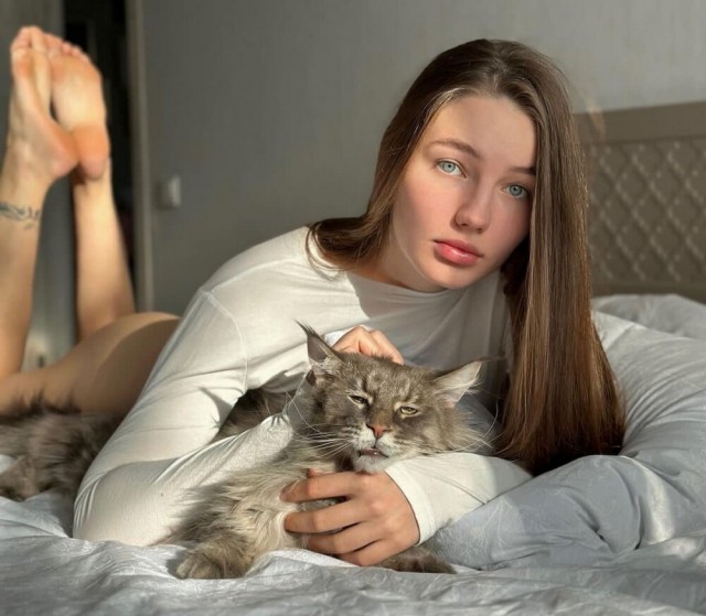 ФотоВинегрет из 60 пикч