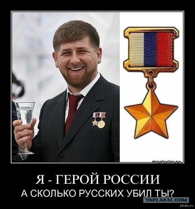 Швеция официально вступила в НАТО